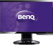 M&#224;n H&#236;nh - LCD BENQ GL2760H (9H.LC8LA.RBP) 27 inch FullHD (1920 x 1080) _VGA DVI-D _HDMI _27217D